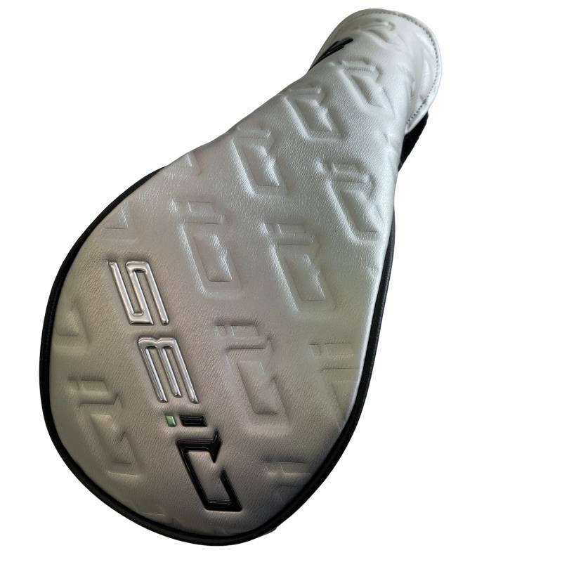 �p���R�T�@�l�`�w�@�k�h�s�d�@�P�O�D�T°