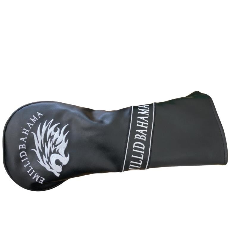 �d�l�h�k�k�h�c�@�a�`�g�`�l�`�@�b�������������������@�b�u�P�P�@�o�q�n�@�P�v