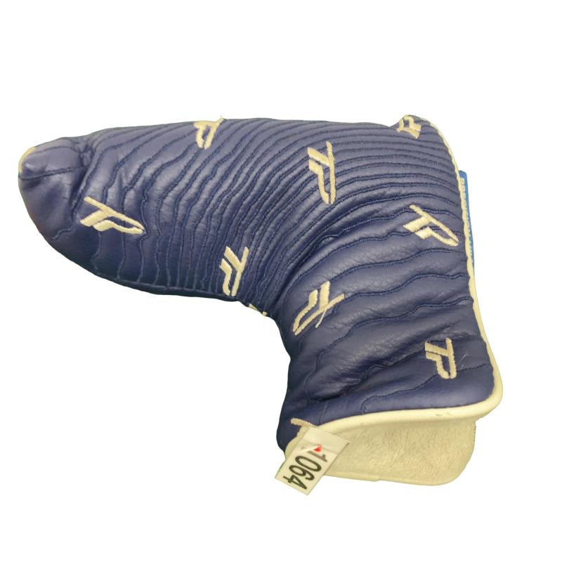 �s�q�t�r�r�@�s�a�P�@�R�R�C���`