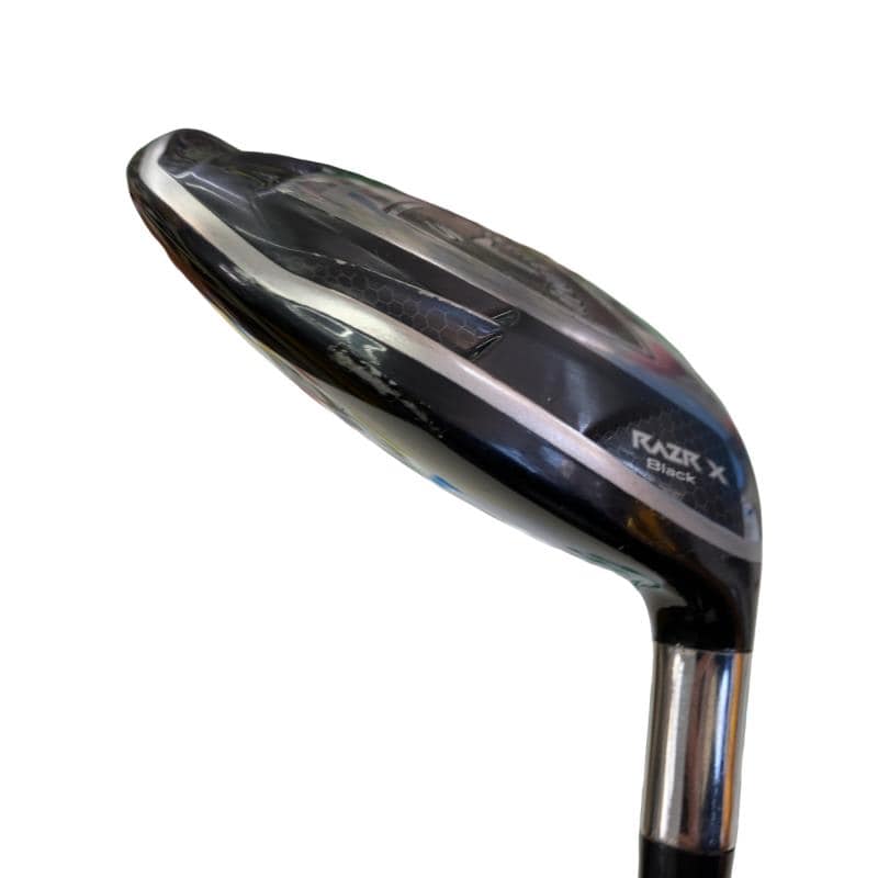 �q�`�y�q�@�w�@�a���������@�T�v