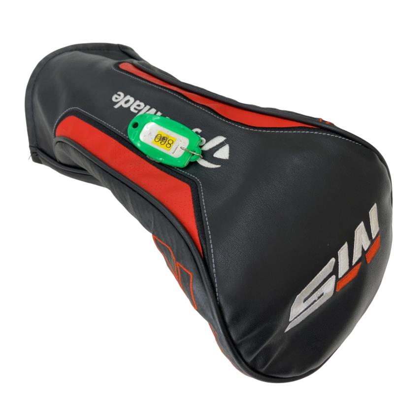 �l�T�@�P�O�D�T°