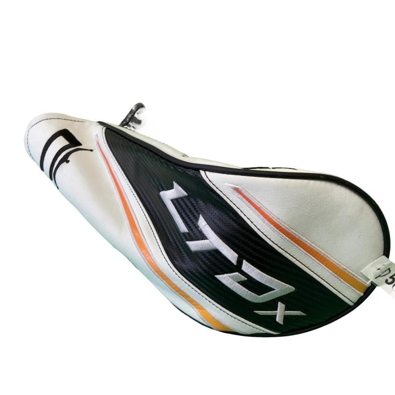 �j�h�m�f�@�k�s�c���@�k�r�@�P�O�D�T°�i�u���b�N�j