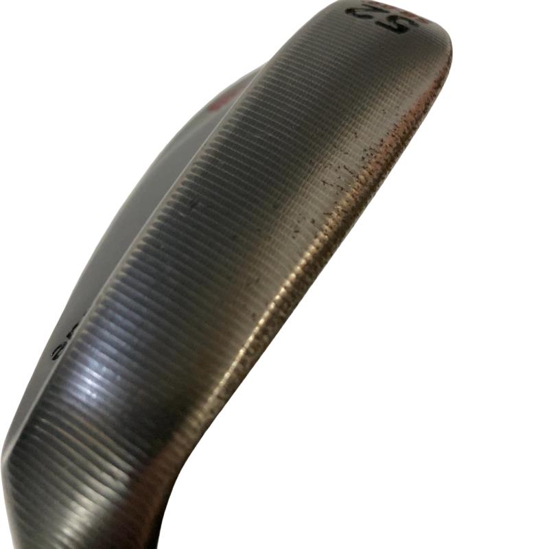 �s�����������@�l�������@�l�h�k�k�d�c�@�f�q�h�m�c�@�Q�i�u���b�N�j�@�T�Q°�^�O�X°