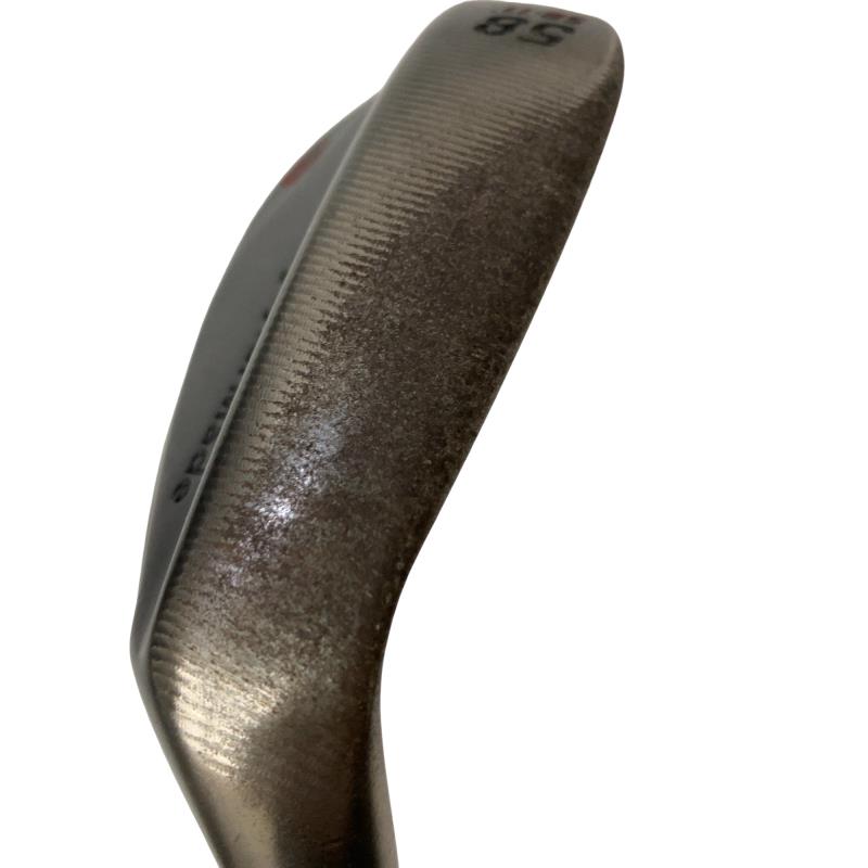 �s�����������@�l�������@�l�h�k�k�d�c�@�f�q�h�m�c�@�Q�i�u���b�N�j�@�T�W°�^�P�P°