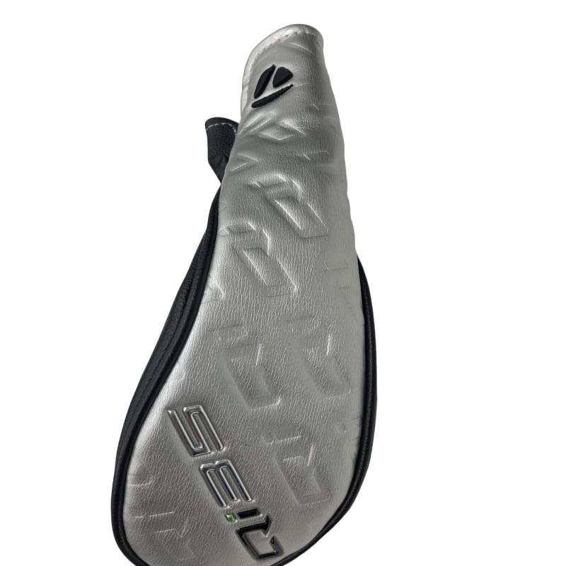 �p���R�T�@�l�`�w�@�k�h�s�d�@�t�S