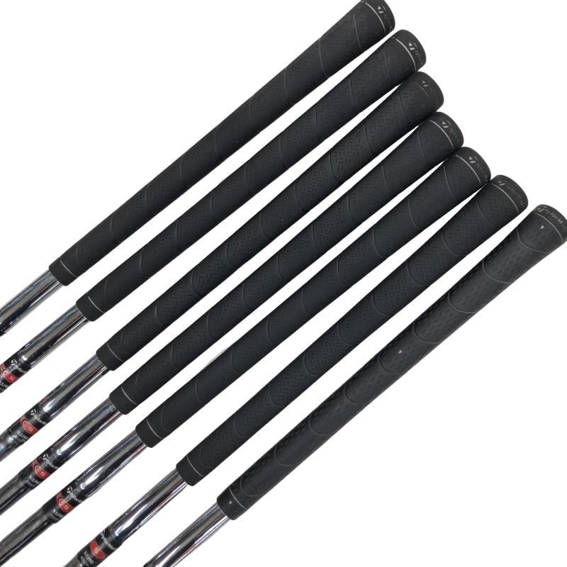 ���V�@�h�q�n�m�@�@�W�r�i���{���F�V�{�Z�b�g�j