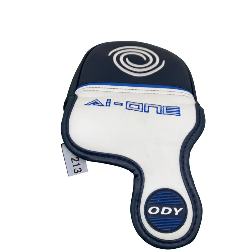 �`���|�n�m�d�@�r�p�t�`�q�d�@�Q�@�r�p�t�`�q�d�@�l�`�w�@�r�s�q�h�o�d�@�R�S�C���`