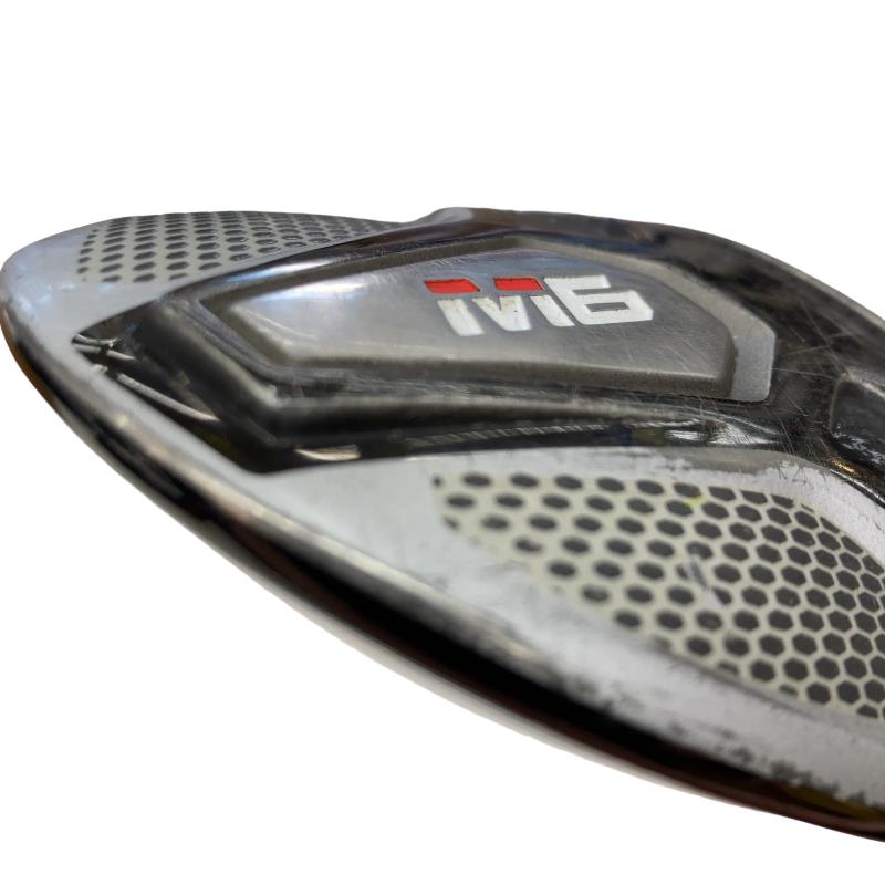 �l�U�@�V�v