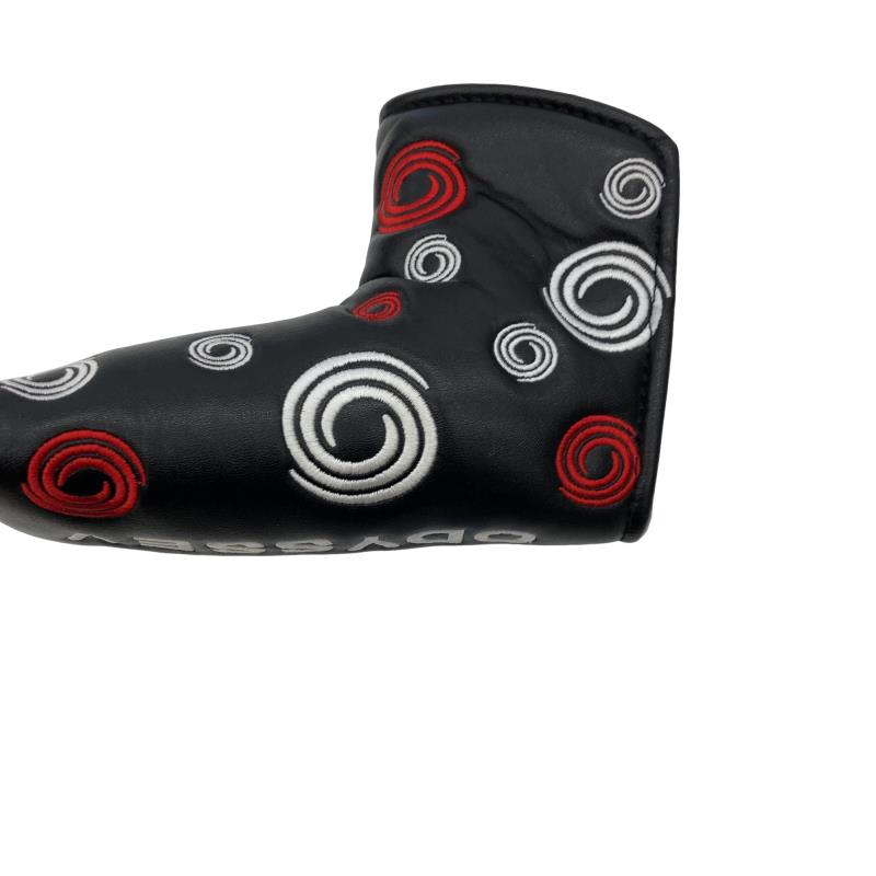 �v�g�h�s�d�@�g�n�s�@�o�q�n�@�q�n�r�r�h�d�@�R�S�C���`