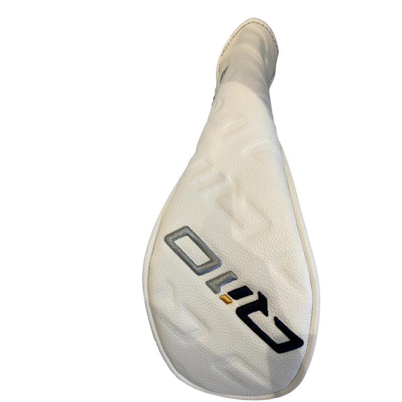 �p���P�O�@�T�v