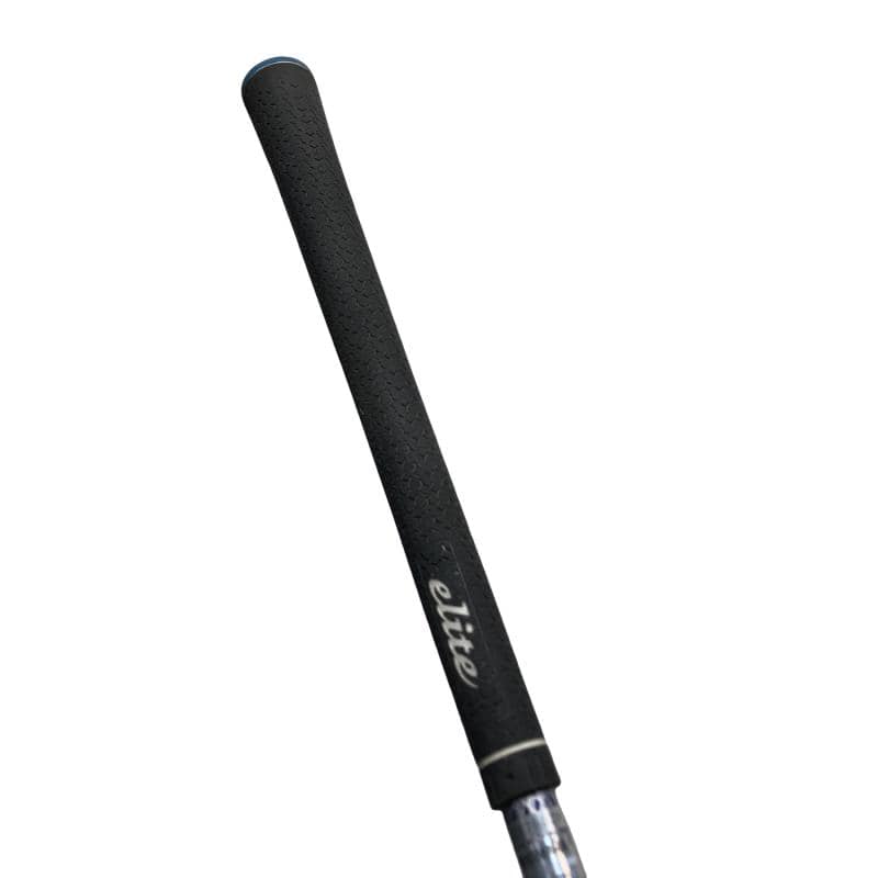 �������������@�t�c�{�Q�@�U�r�i���{���F�T�{�Z�b�g�j