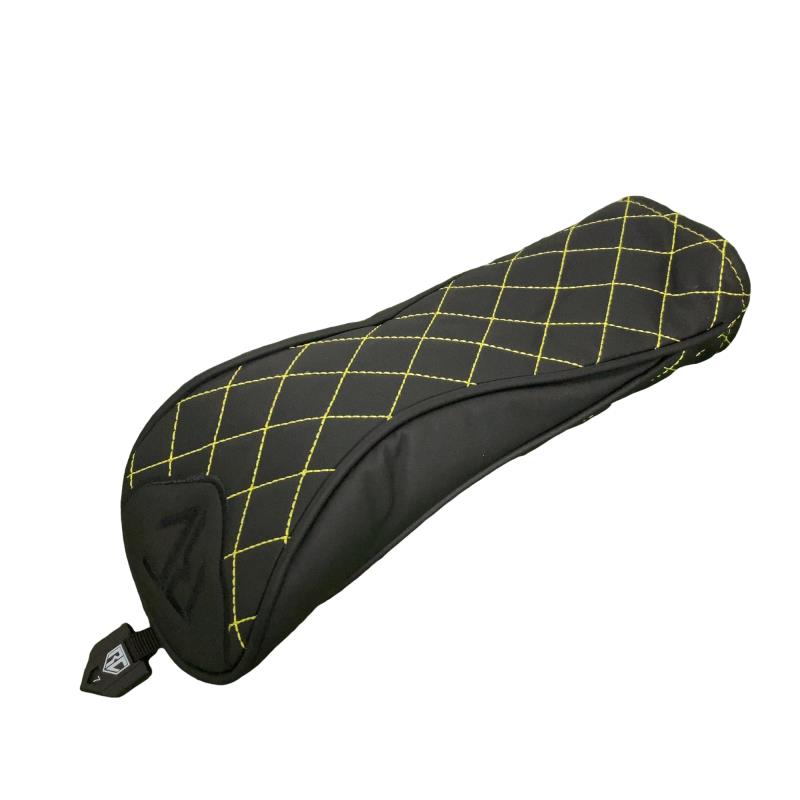 �q�b�@�u�w�@�V�v