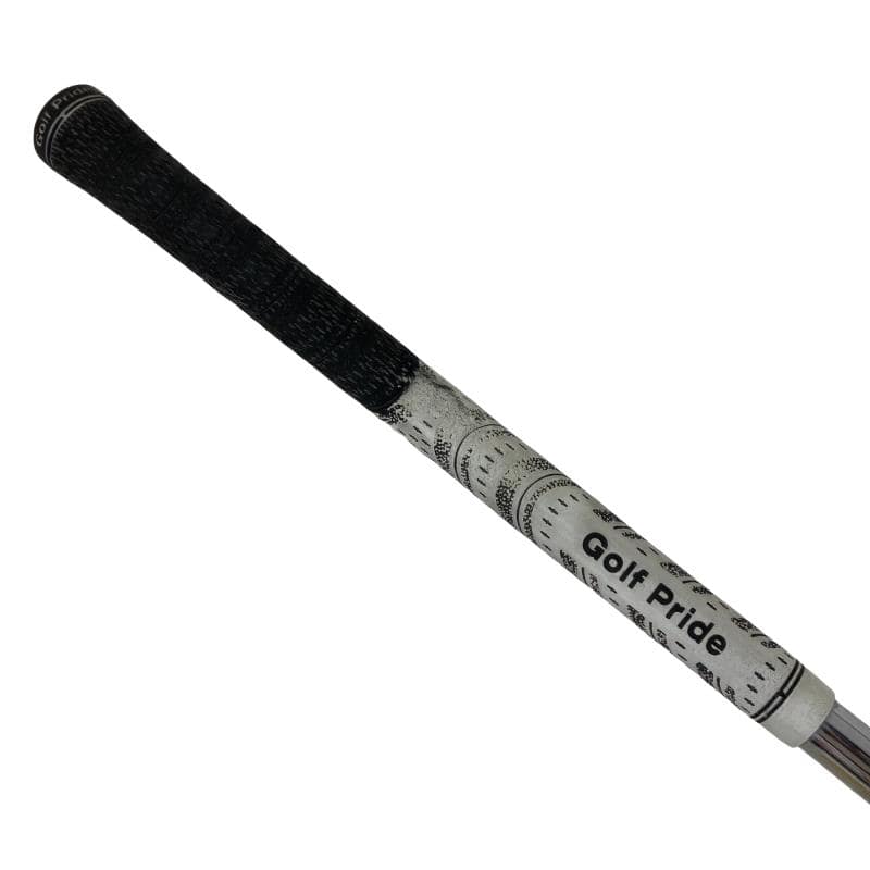 �s�n�t�q�@�a�@�w�|�b�a�@�U�r�i���{���F�U�{�Z�b�g�j