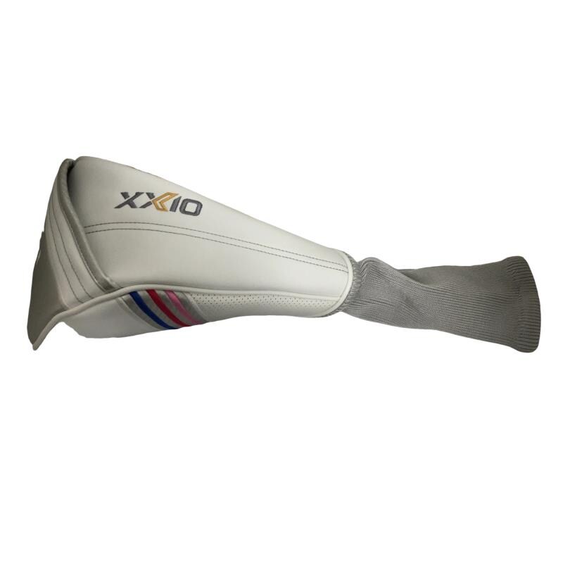 �w�w�h�n�i�Q�O�Q�O�j�@�P�Q�D�T°�@���f�B�[�X