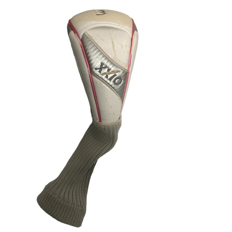 �w�w�h�n�i�Q�O�P�U�j�@�R�v�@���f�B�[�X