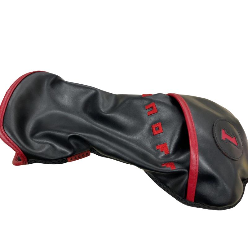 �n�m�n�e�e�i�Q�O�Q�S�j�@�`�j�`�@�P�O�D�T°