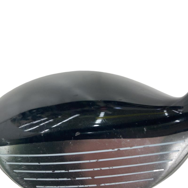 �r�q�h�w�n�m�@�y�@�e�S�T�@�S�v