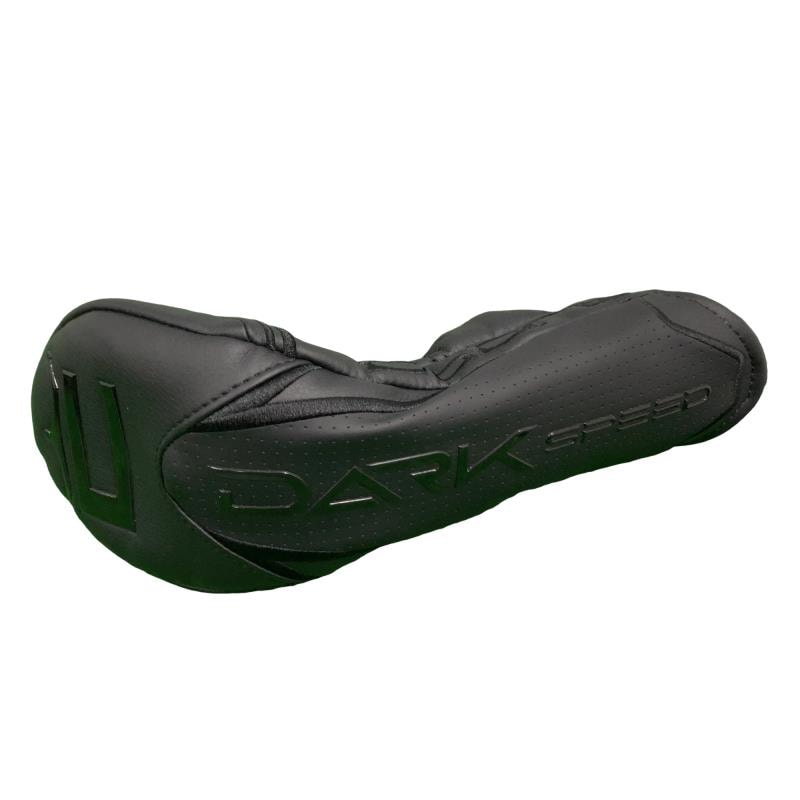 �����������@�c�`�q�j�r�o�d�d�c�@�k�r�@�T�v