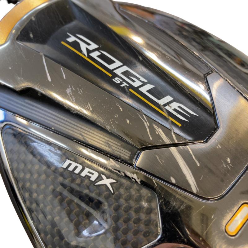 �q�n�f�t�d�@�r�s�@�l�`�w�@�@�X°