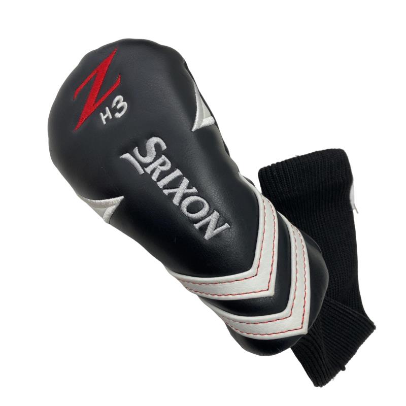 �r�q�h�w�n�m�@�y�@�g�U�T�@�t�R