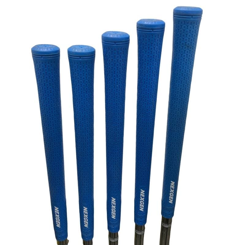 �f�V�R�O�@�T�r�i���{���F�T�{�Z�b�g�j