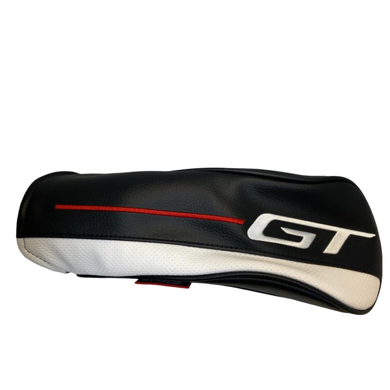 �f�s�P�@�P�W°