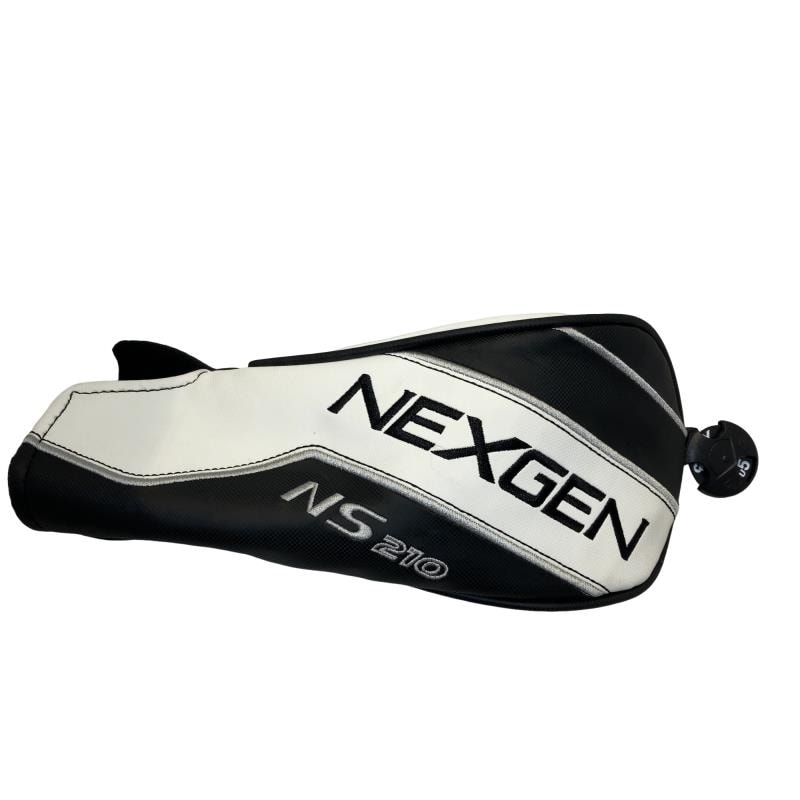 �m�d�w�f�d�m�@�m�r�Q�P�O�@�t�T