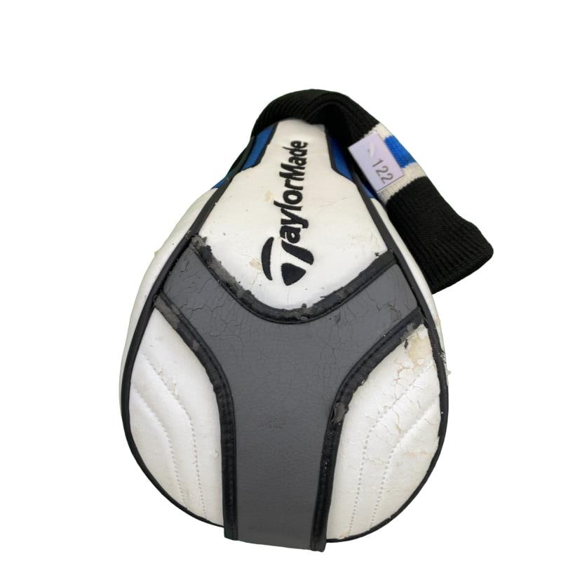 �r�k�c�q�@�P�S°