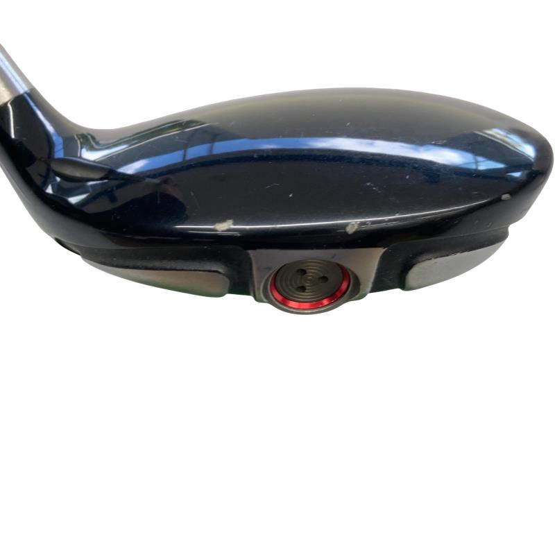 ���T�@�w�k�@�l�h�c�@�t�R