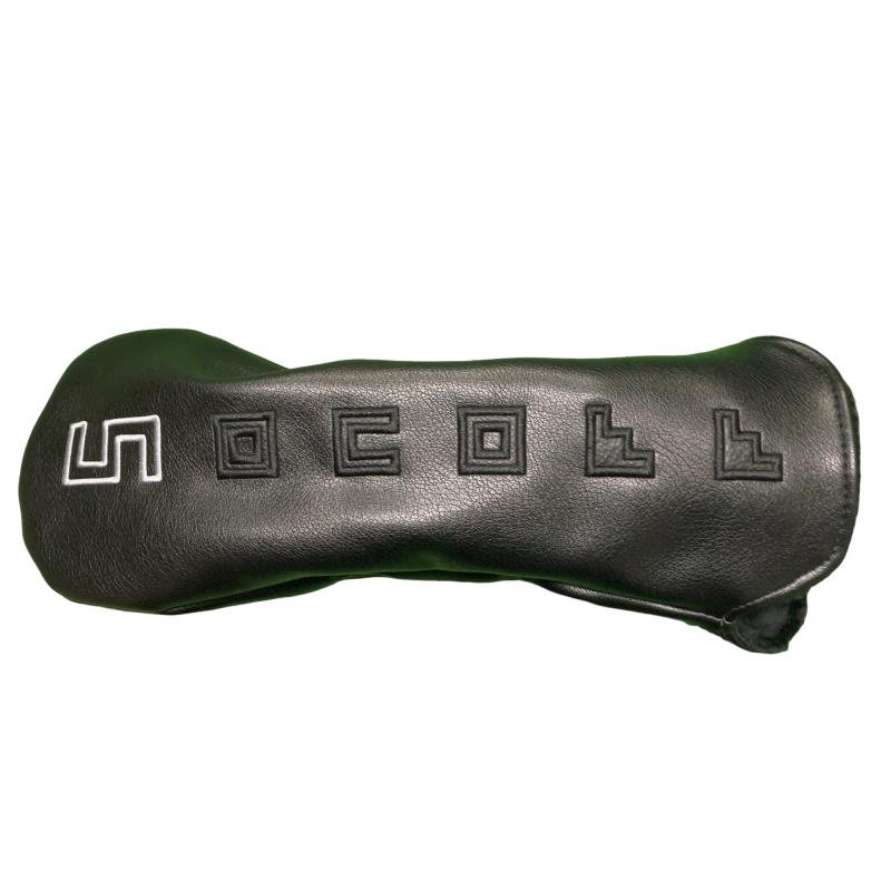 �n�m�n�e�e�@�`�q�l�r�i�Q�O�Q�U�j�@�j�t�q�n�@�T�v