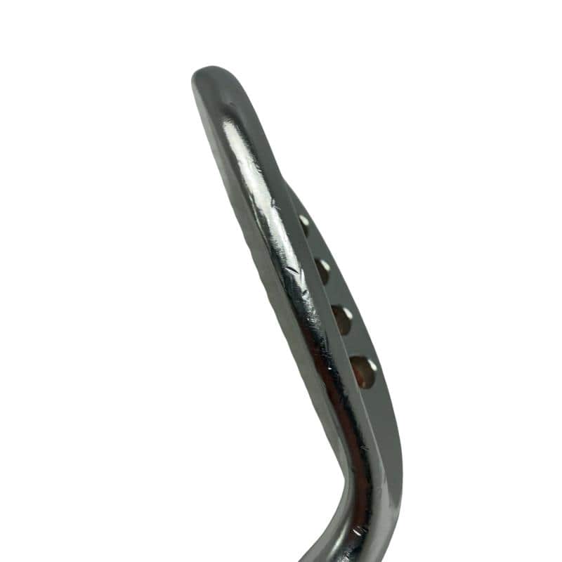 �i�`�v�r�@�e�n�q�f�d�c�@�N�����@�T�W°�^�P�O°