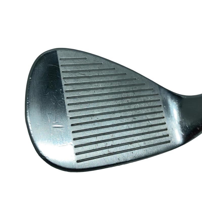 �s�����������@�l�������@�l�h�k�k�d�c�@�f�q�h�m�c�@�T�U°�^�P�Q°