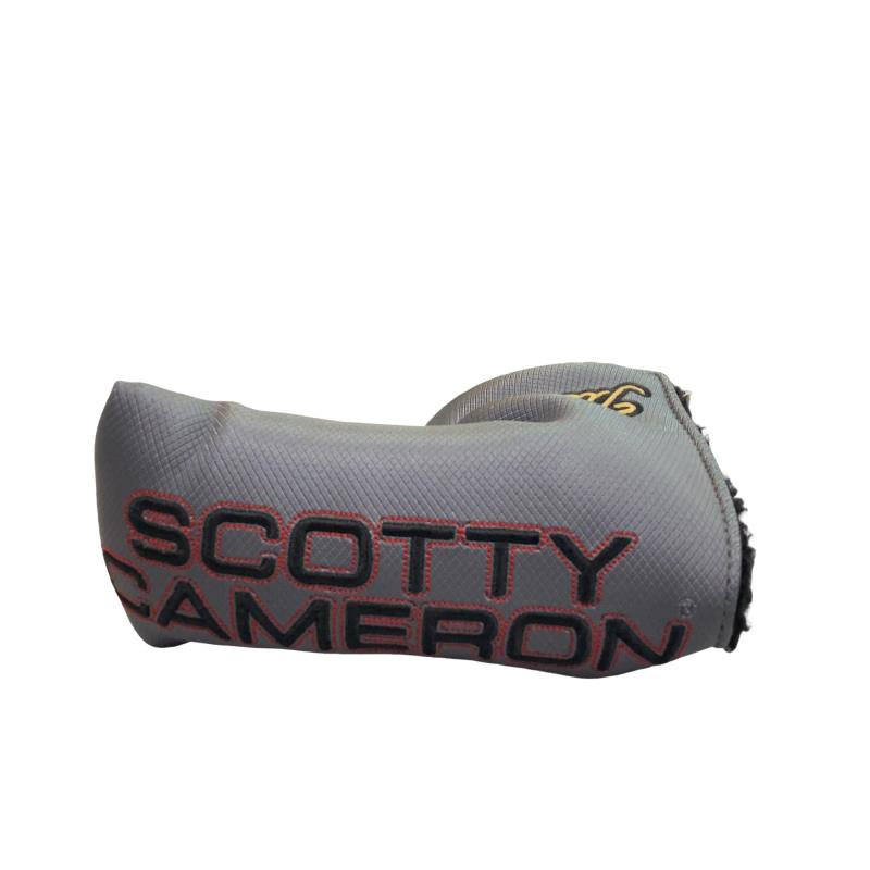 �r�b�n�s�s�x�@�b�`�l�d�q�n�m�@�������������@�r�p�t�`�q�d�a�`�b�j�i�Q�O�P�W�j�@�R�S�C���`