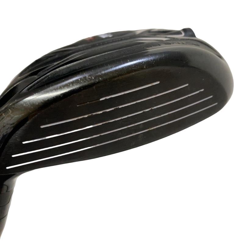 �X�P�V�@�e�Q�@�P�W°