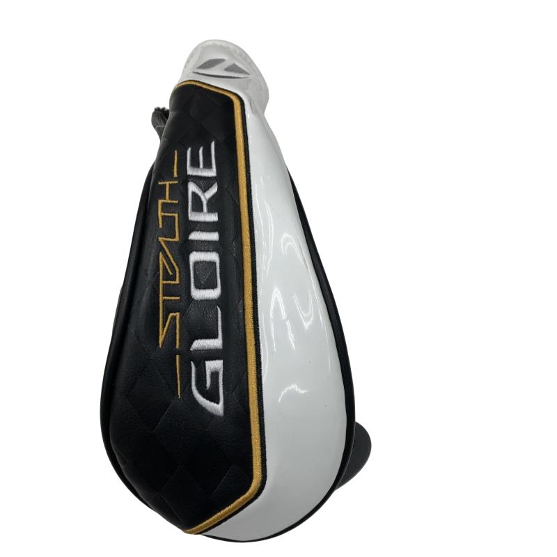 �r�s�d�`�k�s�g�@�f�k�n�h�q�d�@�t�S