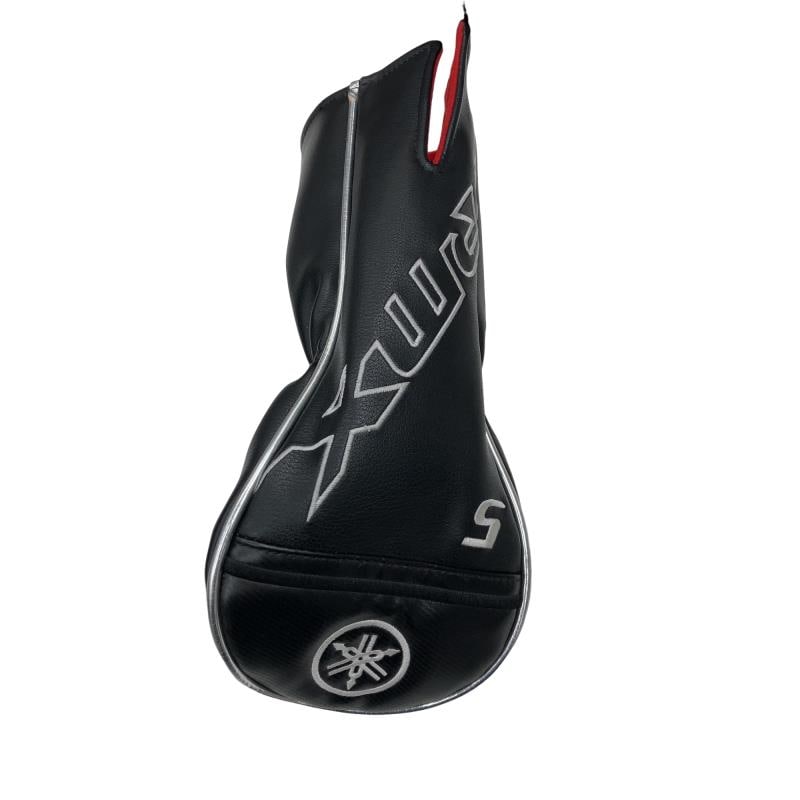 �q�l�w�i�Q�O�Q�O�j�@�T�v