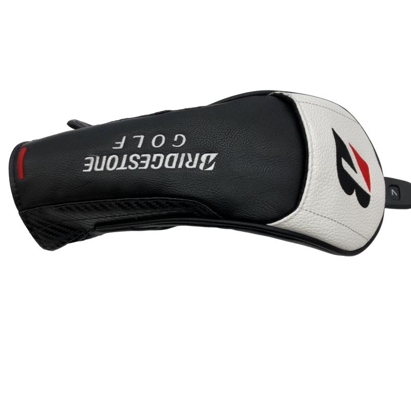 �a�q�h�c�f�d�r�s�n�m�d�@�a�Q�@�g�s�@�V�v