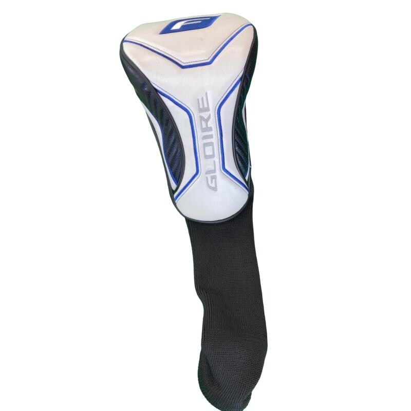 �f�k�n�h�q�d�@�e�@�P�O°