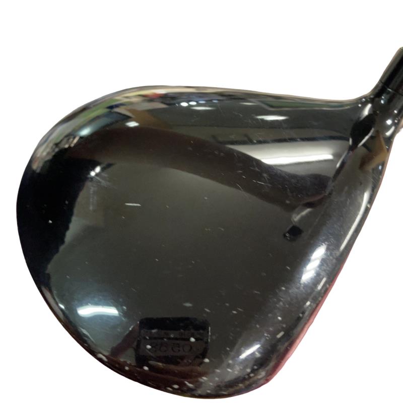 �q�r�@�P�O�D�T°