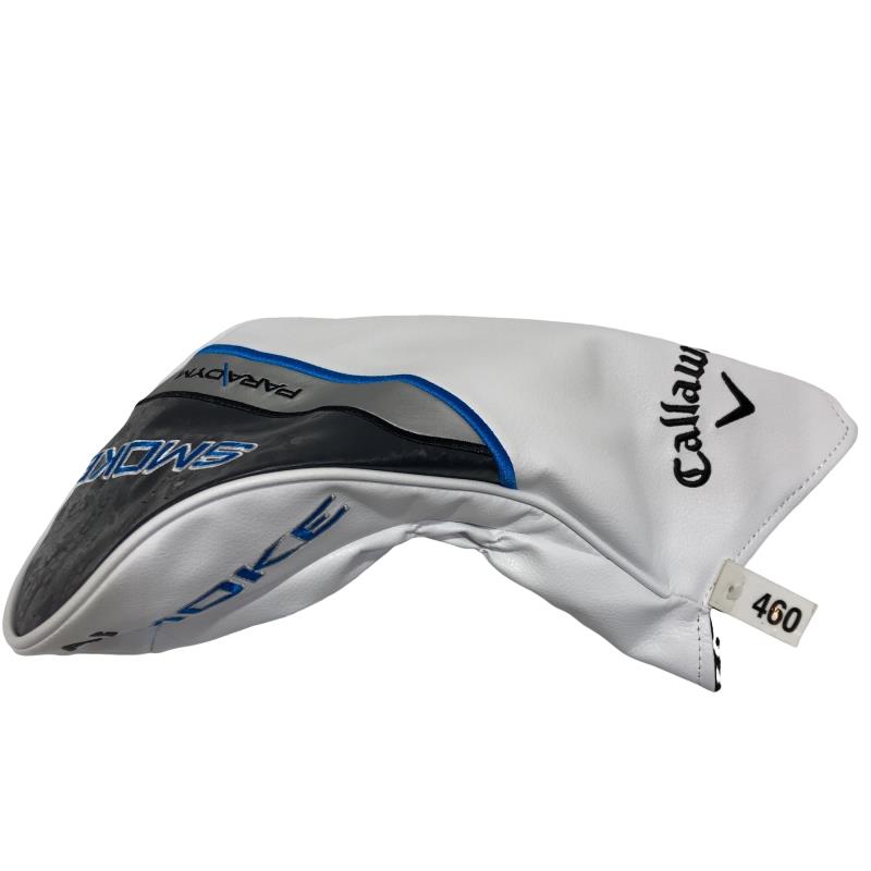 �o�`�q�`�c�x�l�@�`���@�r�l�n�j�d�@�l�`�w�@�e�`�r�s�@�P�O�D�T°