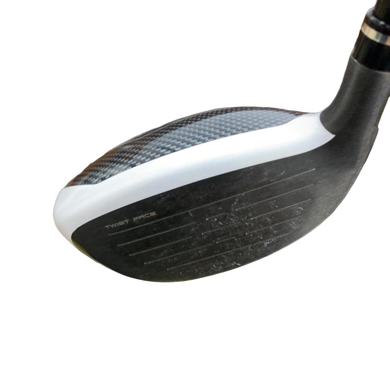 �r�h�l�@�f�k�n�h�q�d�@�t�T