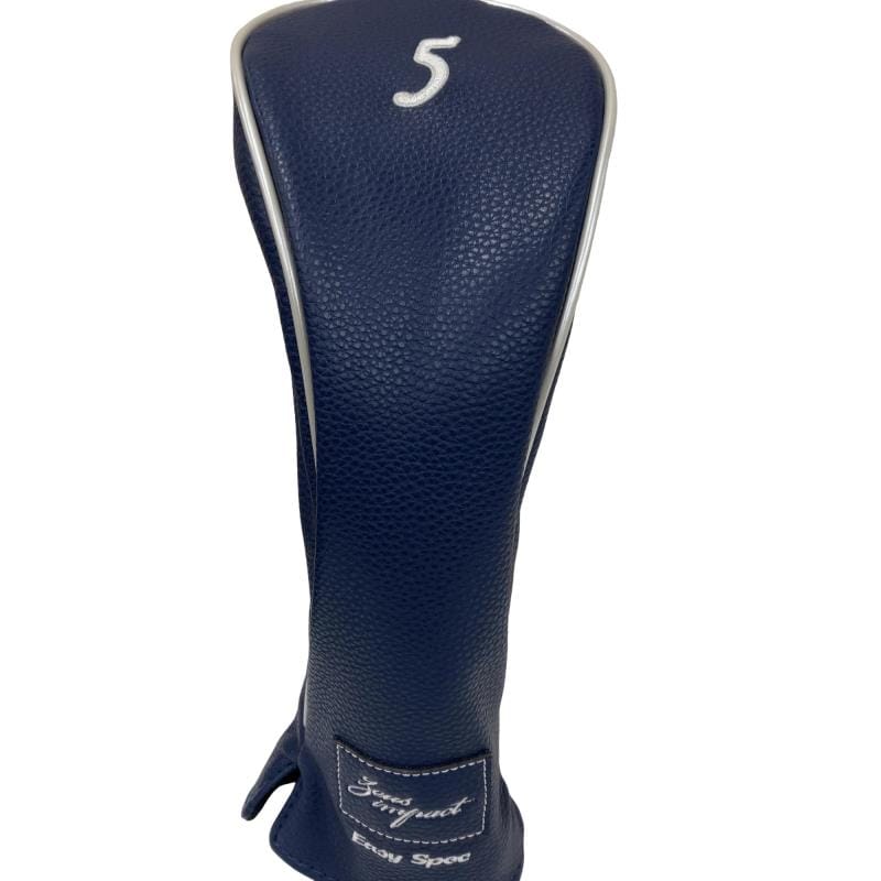 �y�d�t�r�@�h�l�o�`�b�s�@�d�������@�r�������@�T�v