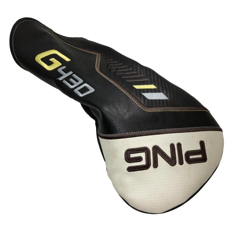 �f�S�R�O�@�l�`�w�@�@�X°