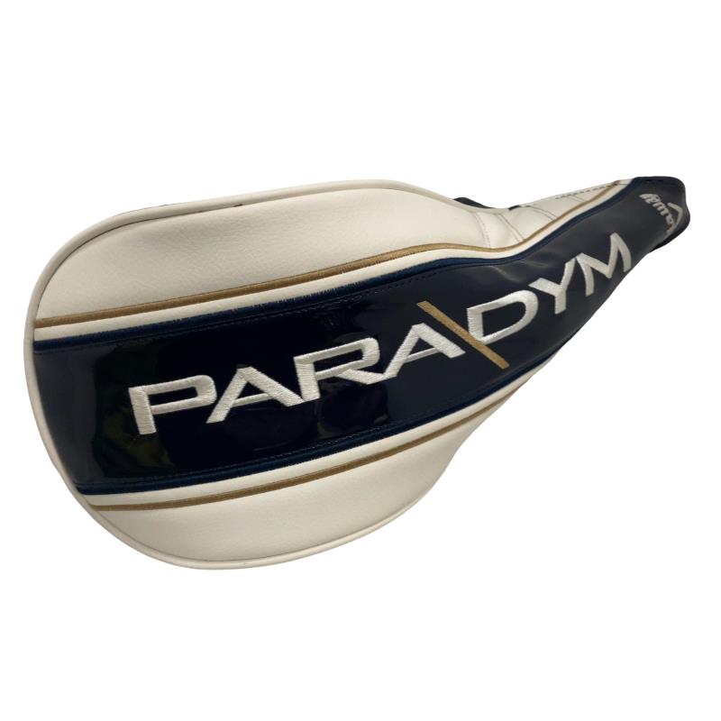 �o�`�q�`�c�x�l�@�P�O�D�T°