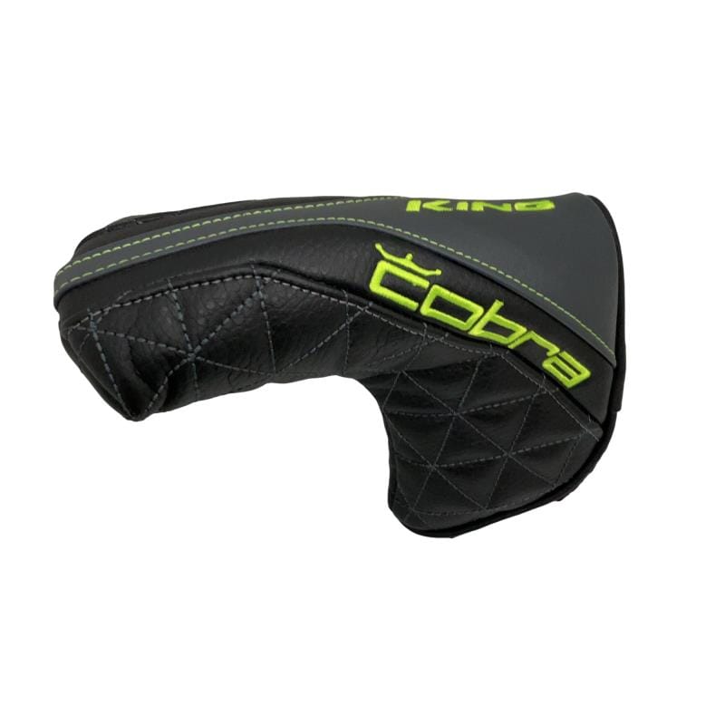 �j�h�m�f�@�r�o�n�q�s�|�Q�O�@�����O�N�����N�l�b�N�@�R�S�C���`