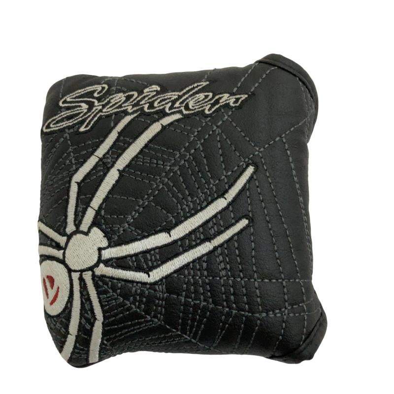 �r�����������@�e�b�f�@�a�k�`�b�j�^�v�g�h�s�d�@�N�����N�l�b�N�@�R�R�C���`