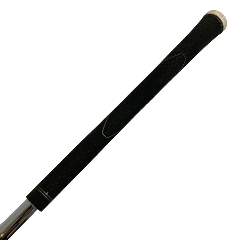 �l�@�f�k�n�h�q�d�@�V�r�i���{���F�U�{�Z�b�g�j