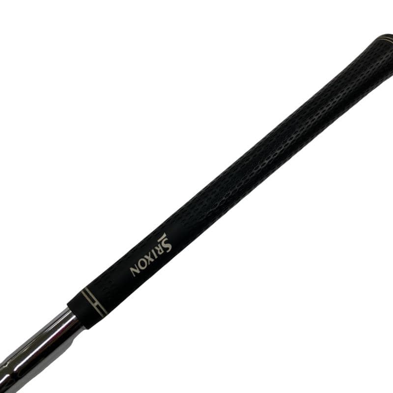 �r�q�h�w�n�m�@�y�V�S�T�@�@�U�r�i���{���F�U�{�Z�b�g�j