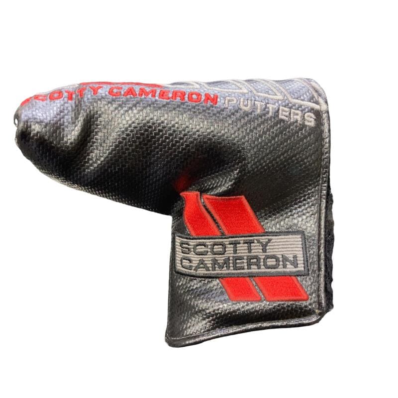 �r�b�n�s�s�x�@�b�`�l�d�q�n�m�@�������������@�f���k���@�T�@�R�S�C���`