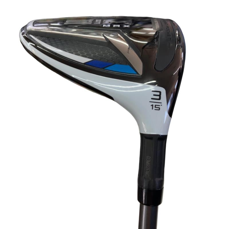 �r�h�l�@�l�`�w�@�R�v